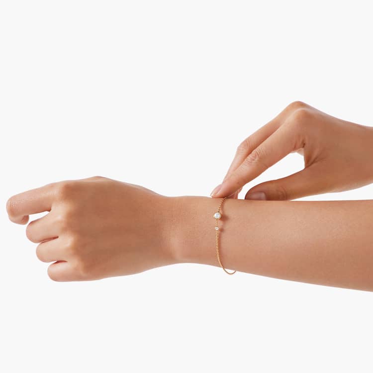 Piaget Possession bracelet Ofertas especiales