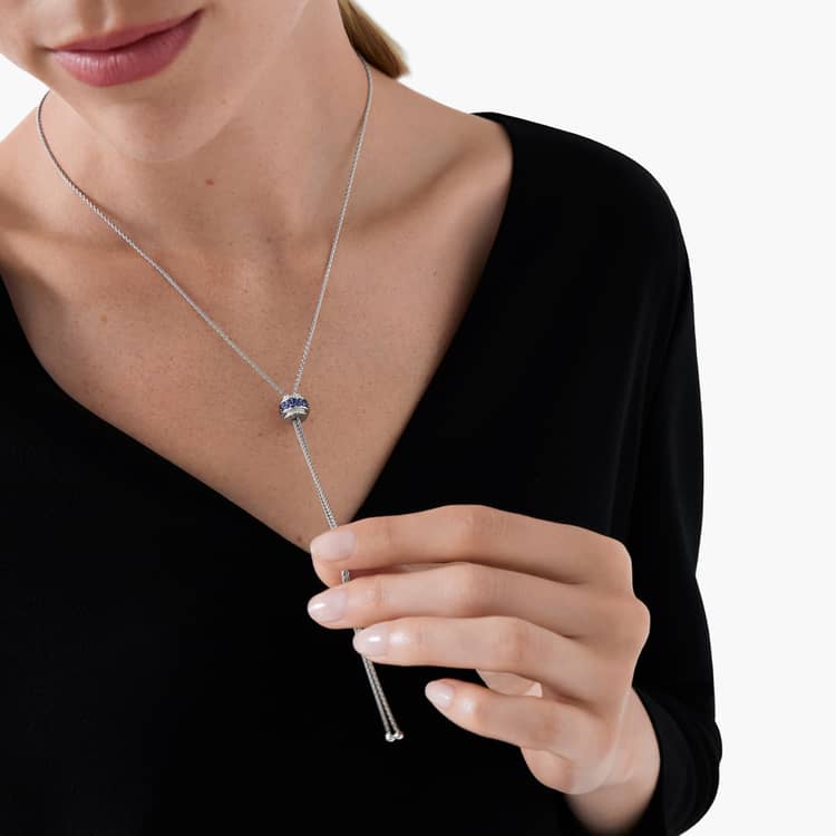Piaget Possession pendant Grandes ahorros