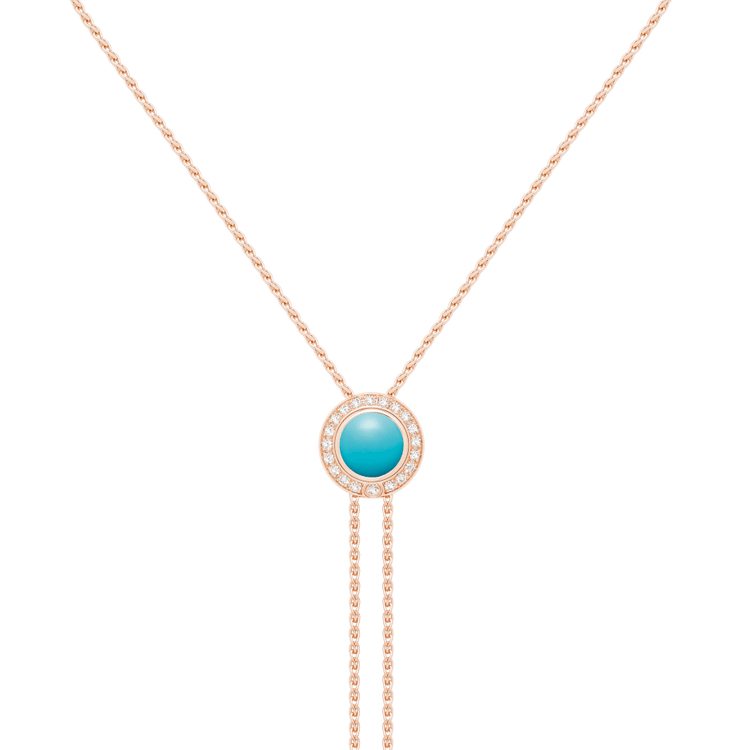 Piaget Possession pendant Precio ultrabajo