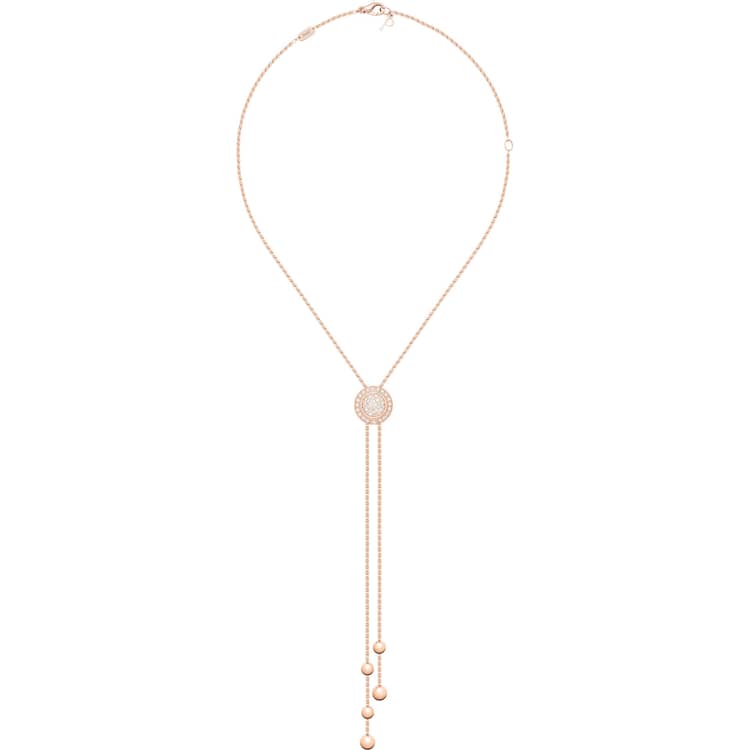 Piaget Possession pendant Outlet online