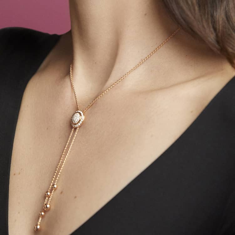 Piaget Possession pendant Outlet online