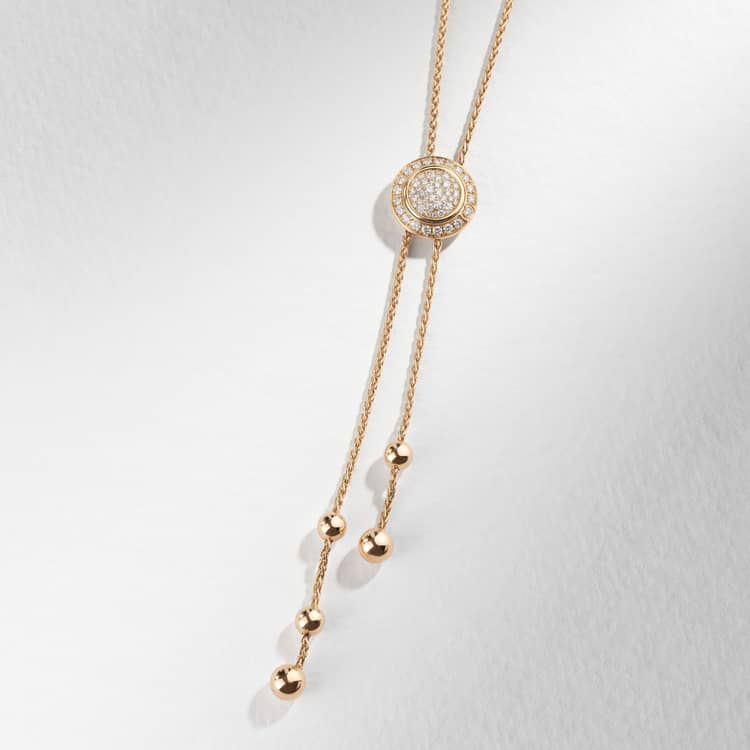 Piaget Possession pendant Outlet online