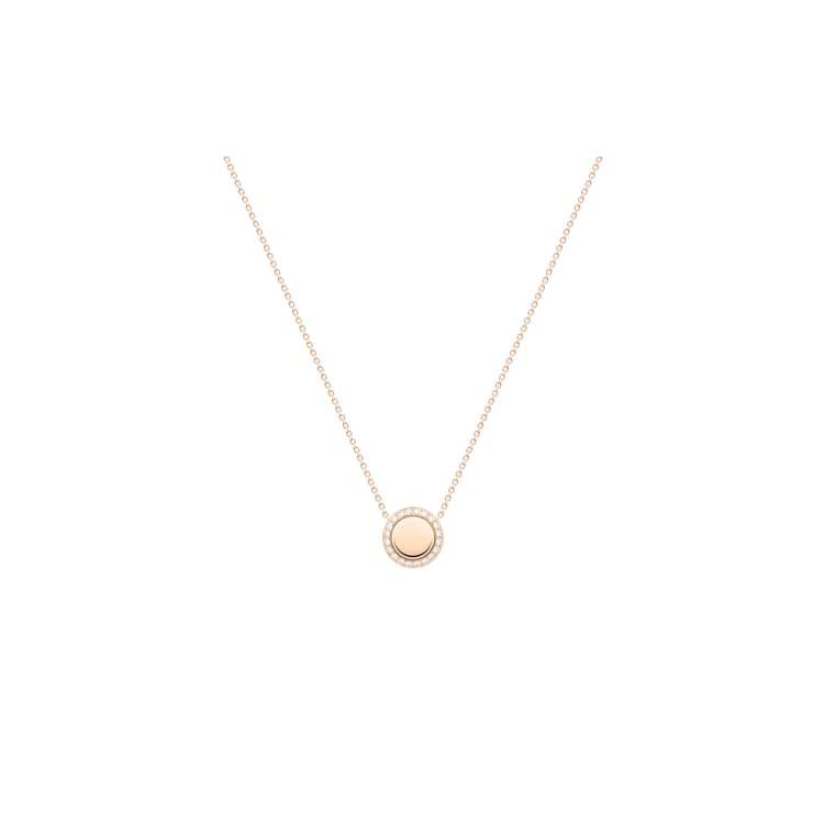 Piaget Possession pendant Rebajas