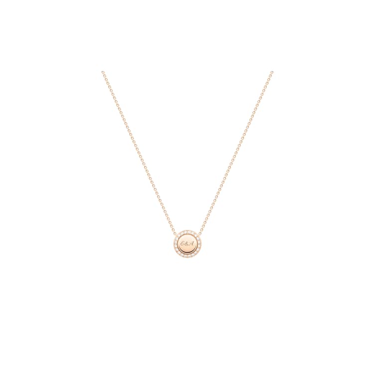Piaget Possession pendant Rebajas
