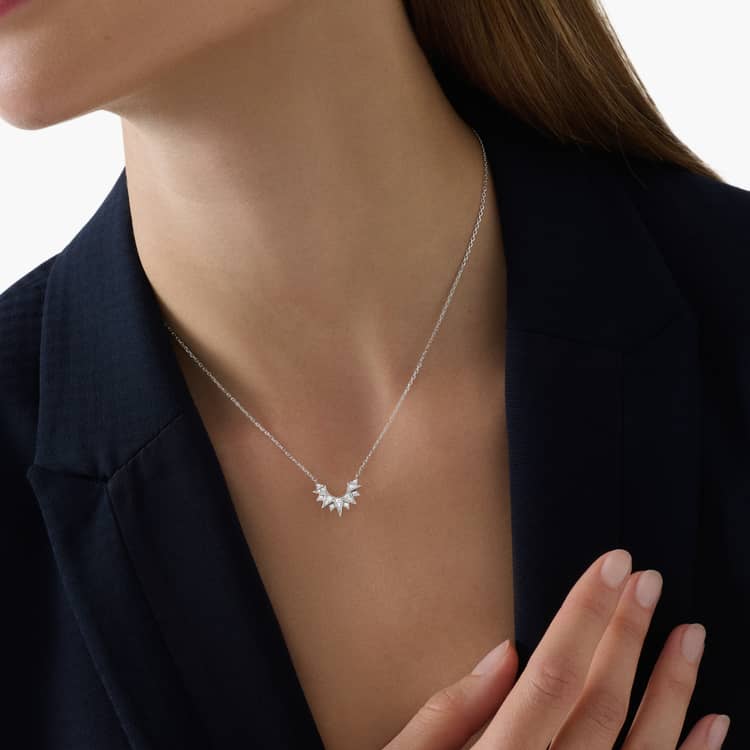 Piaget Piaget Sunlight pendant En oferta