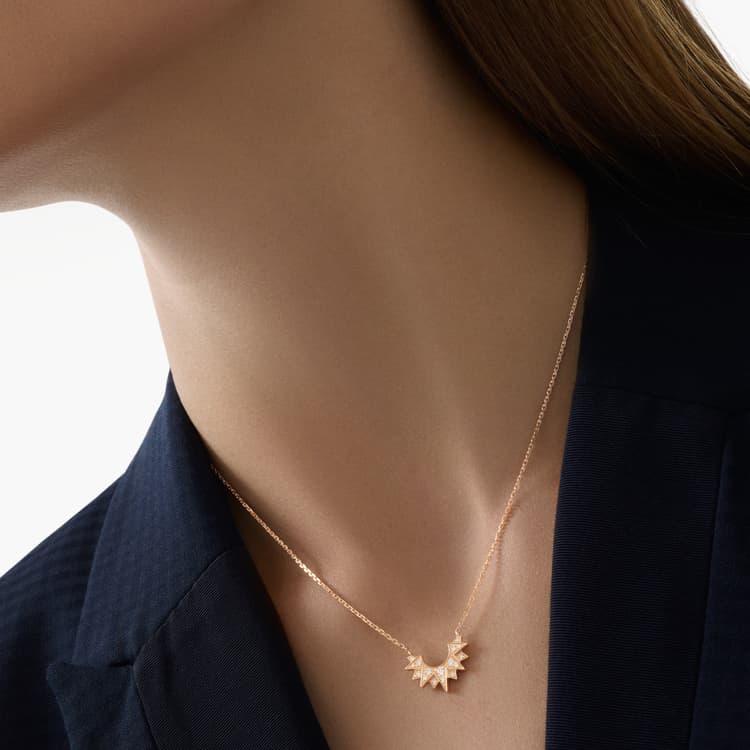 Piaget Piaget Sunlight pendant Gran oferta