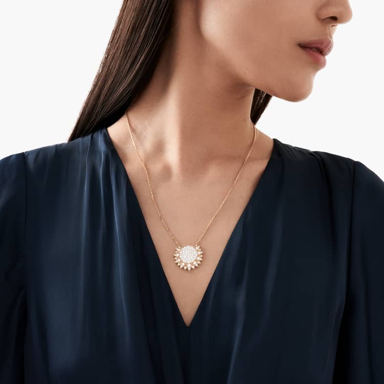 Piaget Piaget Sunlight pendant Rebajas baratas