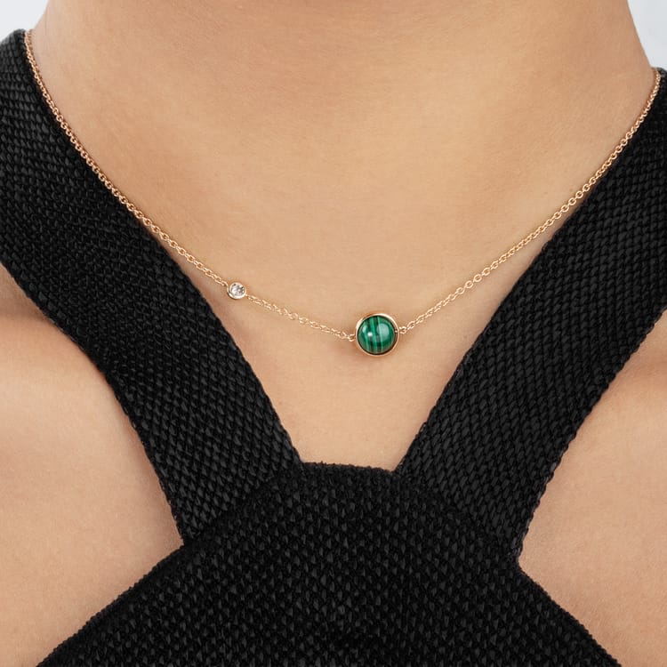 Piaget Possession pendant Tienda