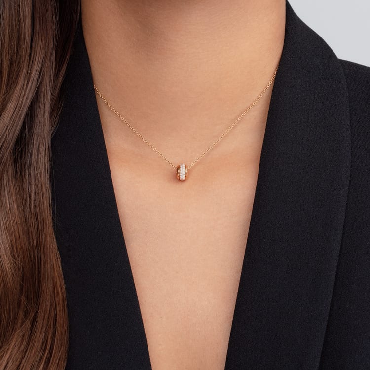 Piaget Possession pendant Envío gratis
