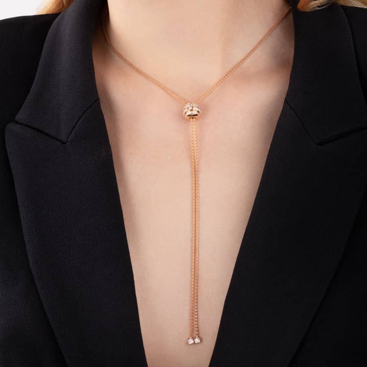 Piaget Possession pendant Oferta especial