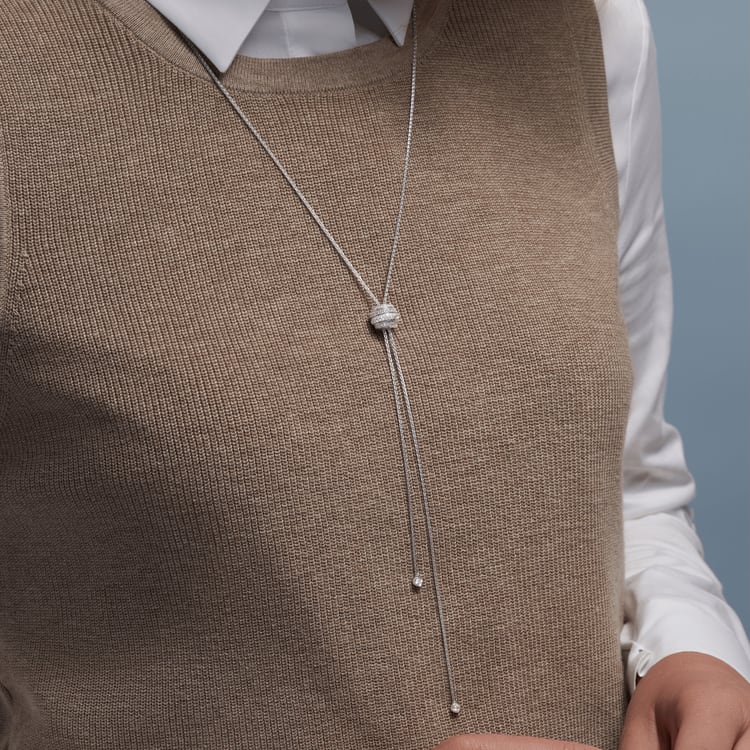 Piaget Possession pendant Envío gratis