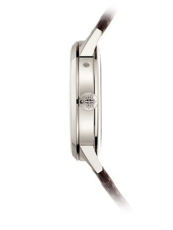 Patek Philippe 5236P - Grandes Complicaciones Cuerda automática Limitado a 3 días