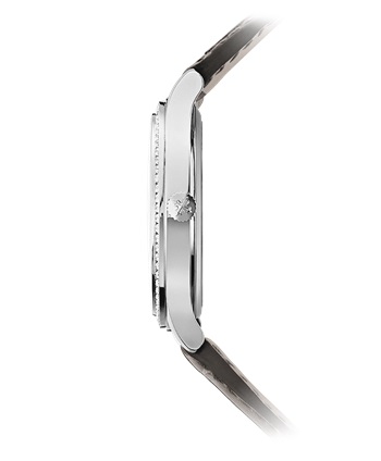 Patek Philippe 7140G - Grandes Complicaciones Cuerda automática Precios de Black Friday