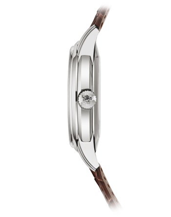 Patek Philippe 5320G - Grandes Complicaciones Cuerda automática En oferta