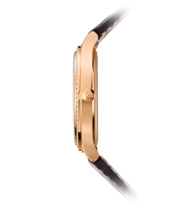 Patek Philippe 7140R - Grandes Complicaciones Cuerda automática Oferta exclusiva