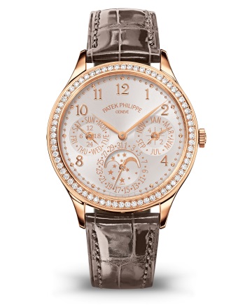 Patek Philippe 7140R - Grandes Complicaciones Cuerda automática Oferta exclusiva