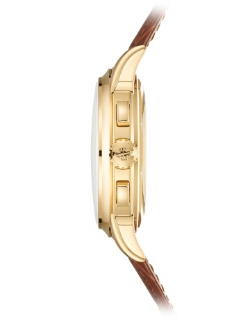 Patek Philippe 5270J - Grandes Complicaciones Cuerda manual Última moda