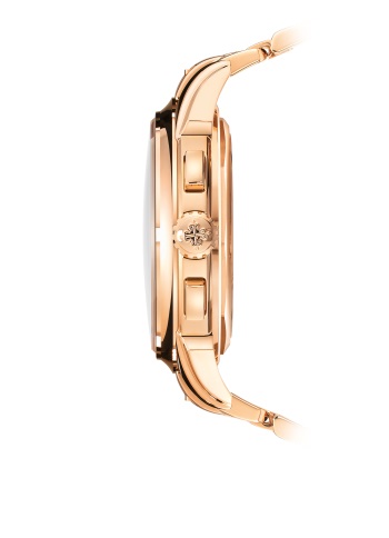 Patek Philippe 5270/1R - Grandes Complicaciones Cuerda manual Ofertas de temporada