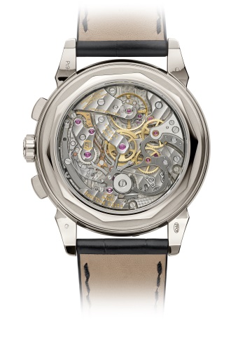 Patek Philippe 5271P - Grandes Complicaciones Cuerda manual Ofertas especiales
