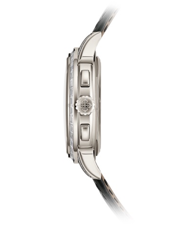 Patek Philippe 5271P - Grandes Complicaciones Cuerda manual Ofertas especiales