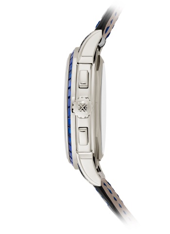 Patek Philippe 5271/11P - Grandes Complicaciones Cuerda manual Grandes ahorros