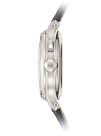 Patek Philippe 5470P - Grandes Complicaciones Cuerda manual Devoluciones gratuitas