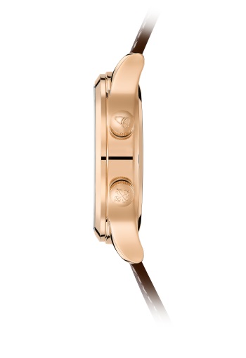 Patek Philippe 5520RG - Grandes Complicaciones Cuerda automática Rebajas