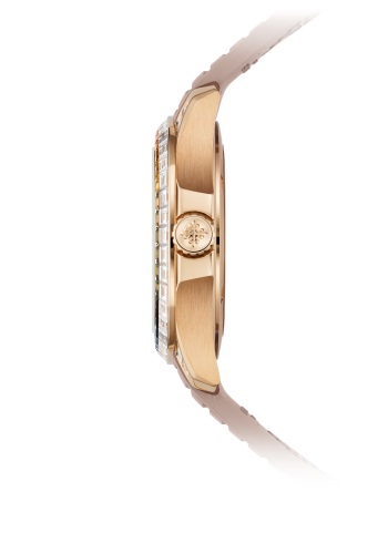 Patek Philippe 5260/355R - Grandes Complicaciones Cuerda automática Ofertas