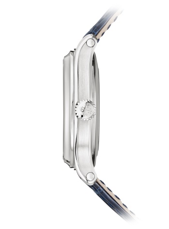 Patek Philippe 5374G - Grandes Complicaciones Cuerda automática Ventas relámpago