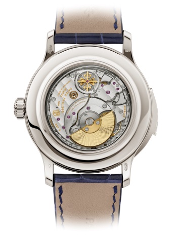 Patek Philippe 5374/300P - Grandes Complicaciones Cuerda automática Descuento