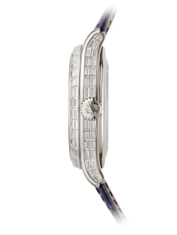 Patek Philippe 5374/300P - Grandes Complicaciones Cuerda automática Descuento