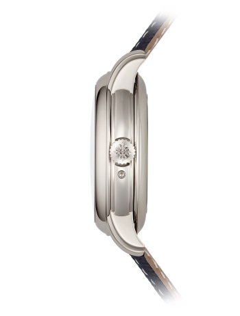 Patek Philippe 5316/50P - Grandes Complicaciones Cuerda manual Tienda