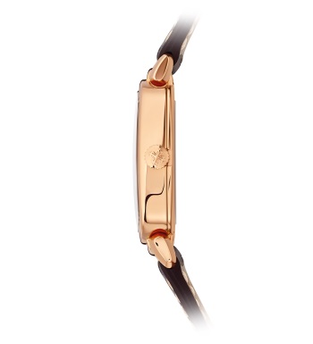 Patek Philippe 7041R - Gondolo Cuerda manual Envío gratis