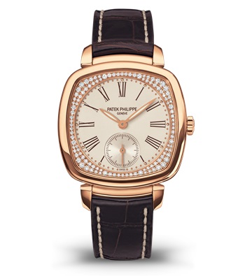Patek Philippe 7041R - Gondolo Cuerda manual Envío gratis