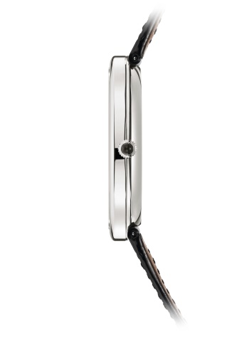 Patek Philippe 5738/51G - Golden Ellipse Cuerda automática Precio de fábrica