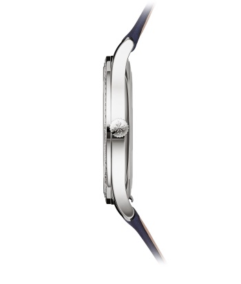 Patek Philippe 4997/200G - Calatrava Cuerda automática Promoción por tiempo limitado
