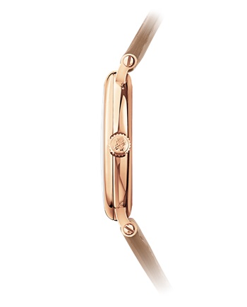 Patek Philippe 7200R - Calatrava Cuerda automática Oferta especial de fábrica