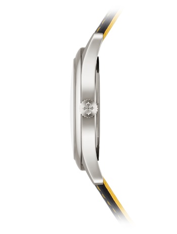 Patek Philippe 6007G - Calatrava Cuerda automática Promoción trimestral