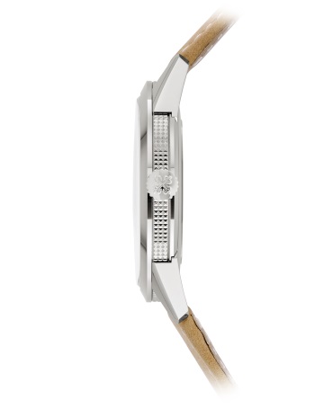 Patek Philippe 5226G - Calatrava Cuerda automática Grandes descuentos