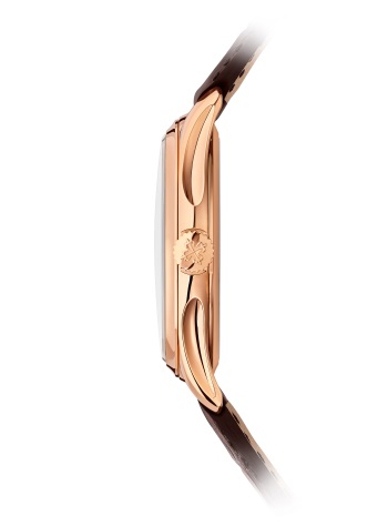 Patek Philippe 5227R - Calatrava Cuerda automática Envío internacional gratuito
