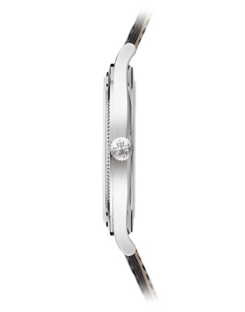 Patek Philippe 6119G - Calatrava Cuerda manual Limitado a 3 días