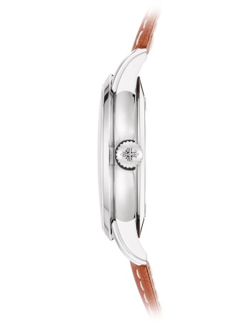 Patek Philippe 5212A - Complicaciones Cuerda automática En oferta