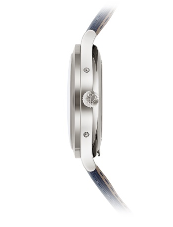 Patek Philippe 5396G - Complicaciones Cuerda automática Libre de impuestos
