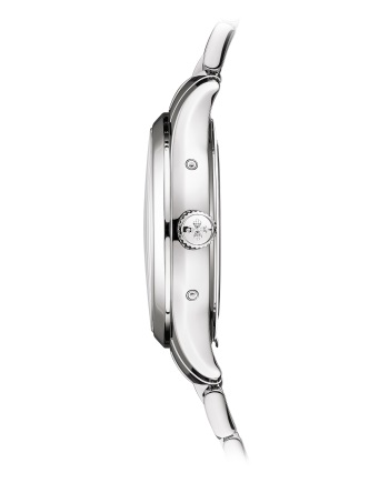 Patek Philippe 4947/1A - Complicaciones Cuerda automática Ofertas de temporada