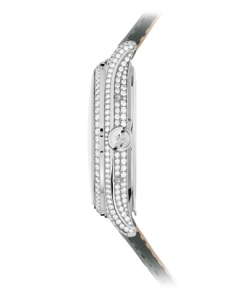 Patek Philippe 4948G - Complicaciones Cuerda automática Ofertas especiales
