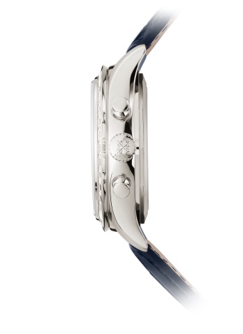 Patek Philippe 5961P - Complicaciones Cuerda automática Outlet online