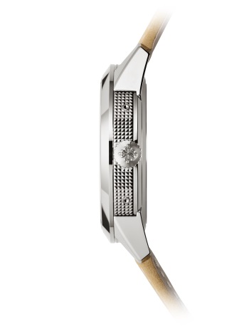 Patek Philippe 5326G - Complicaciones Cuerda automática Rebajas