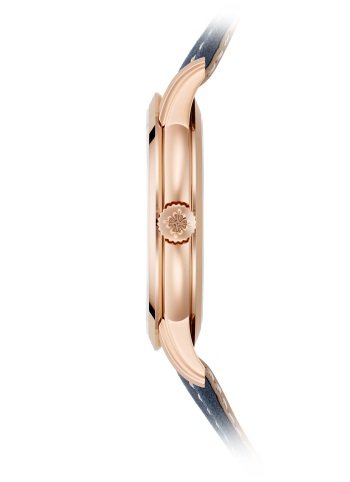 Patek Philippe 5224R - Complicaciones Cuerda automática Ofertas
