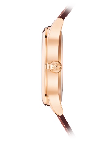 Patek Philippe 5524R - Complicaciones Cuerda automática Venta caliente