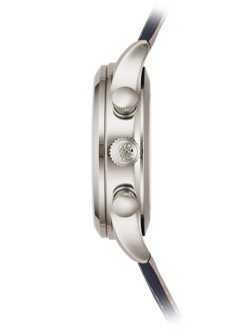 Patek Philippe 5924G - Complicaciones Cuerda automática En oferta